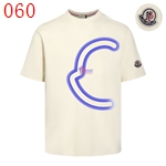 スーパーコピーモンクレールTシャツ激安